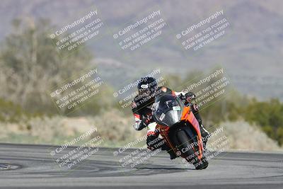 media/Jan-30-2026-2WTD (Fri) [[9b24c6d623]]/3-B Group/Session 3 Turn 5/